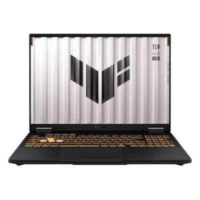 Noutbuk ASUS TUF Gaming F16 FX608JMI-TU281 (90NR0NB1-M00JR0)